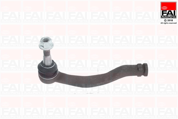 Tie Rod End